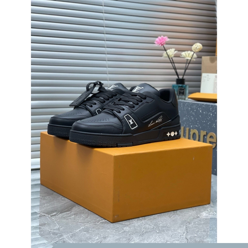 LV Sneakers